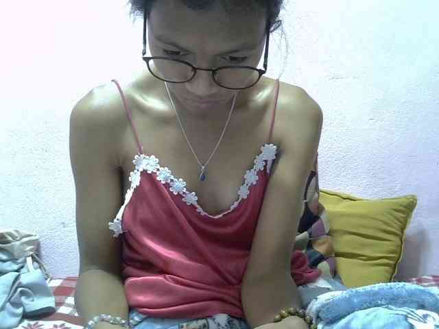 Yalane webcam