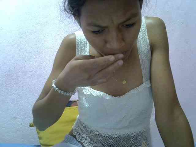 Yalane webcam