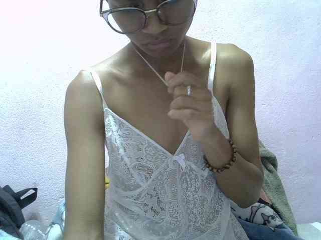 Yalane webcam