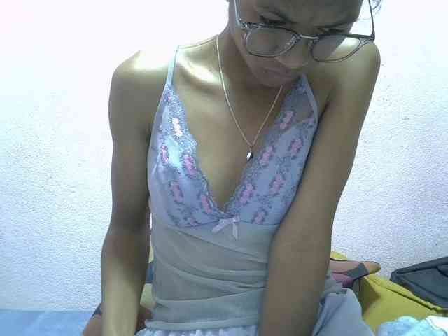 Yalane webcam