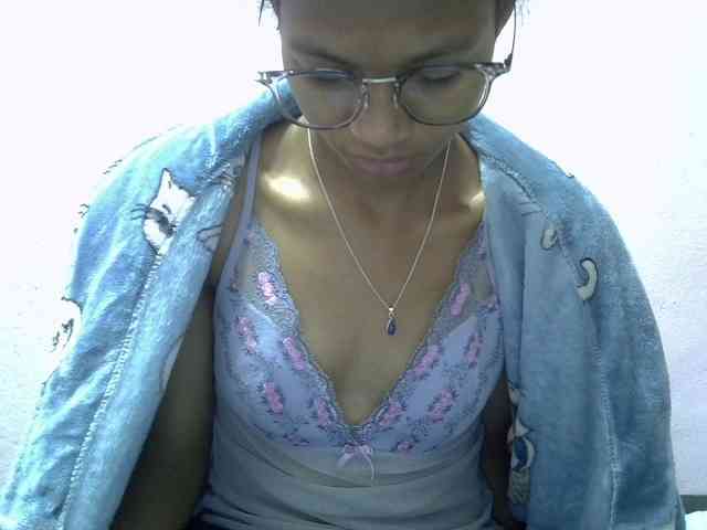Yalane webcam