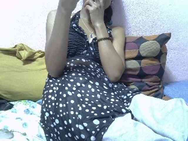 Yalane webcam