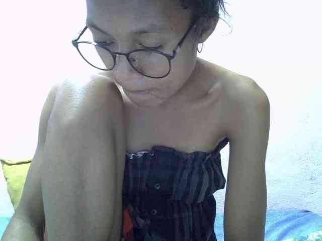 Yalane webcam