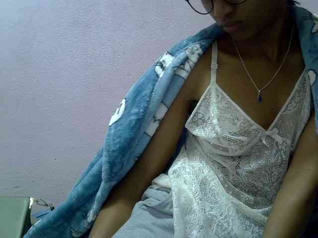 Yalane