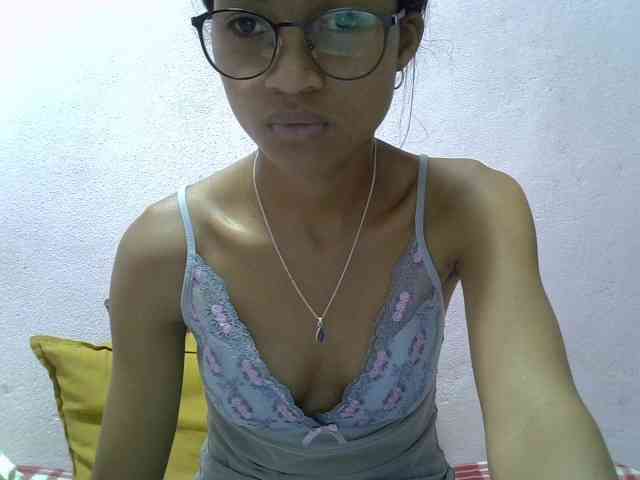 Yalane webcam