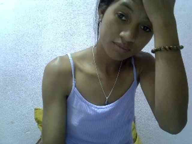 Yalane