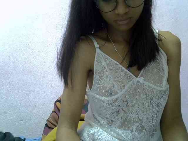 Yalane