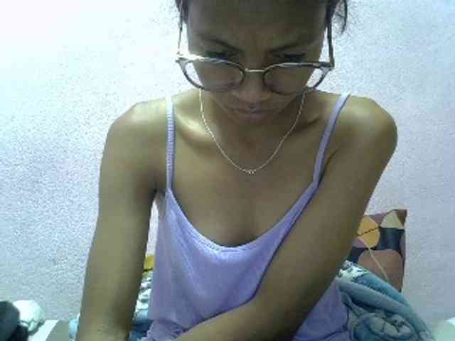 Yalane webcam