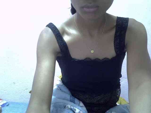 Yalane webcam
