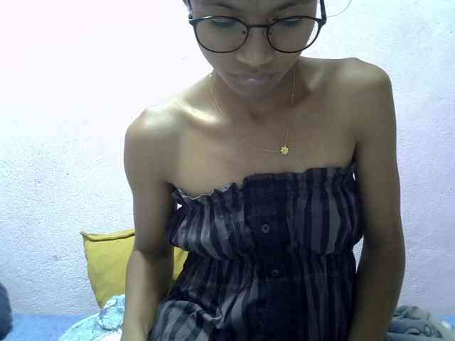 Yalane webcam
