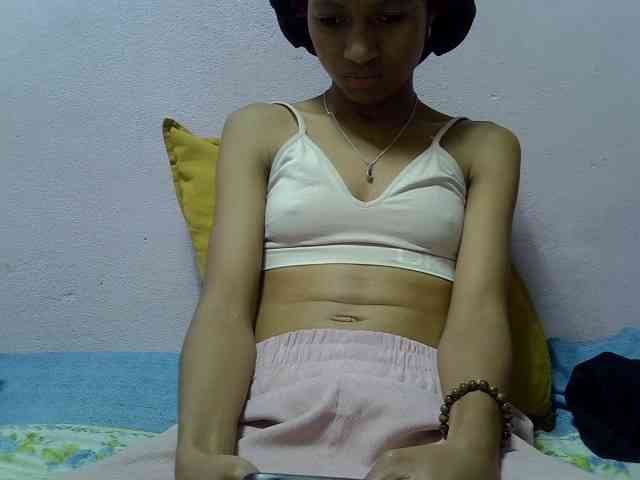 Yalane webcam