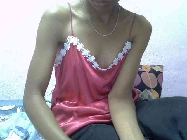 Yalane webcam