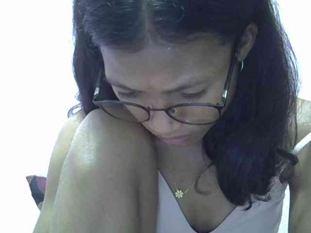 Yalane webcam