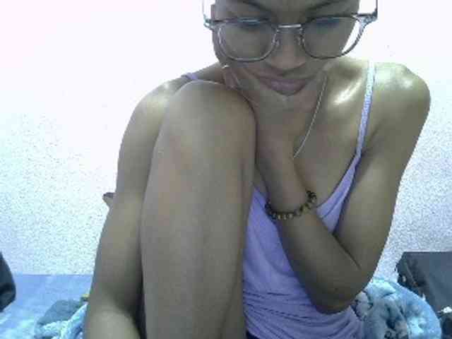Yalane webcam