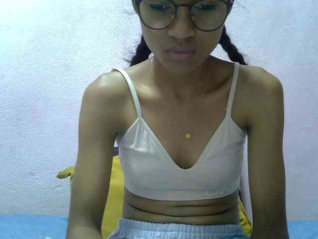 Yalane webcam