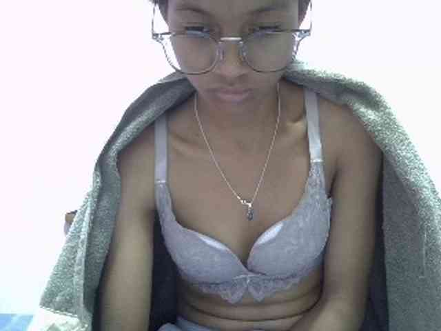 Yalane webcam
