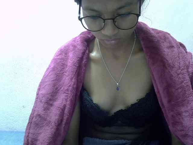 Yalane webcam