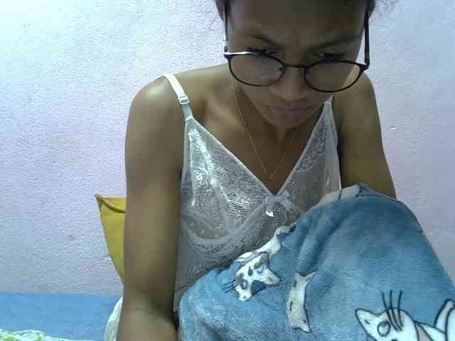 Yalane webcam