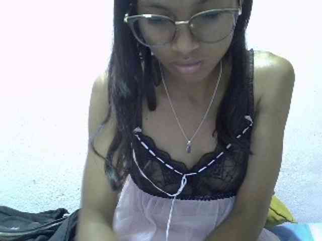 Yalane webcam