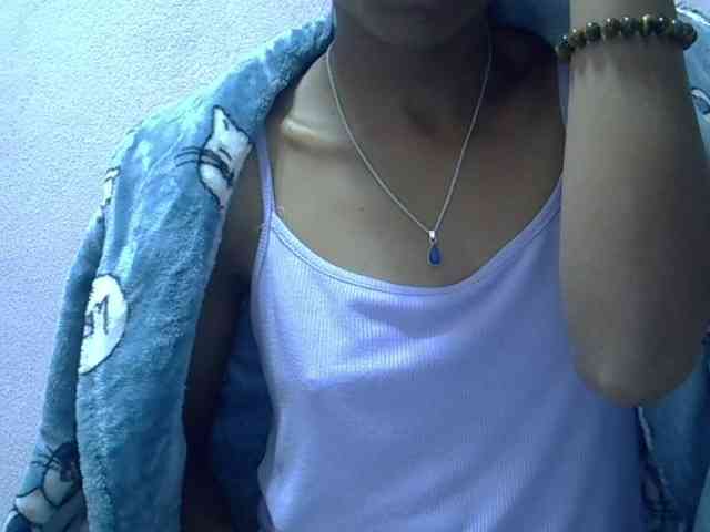 Yalane webcam