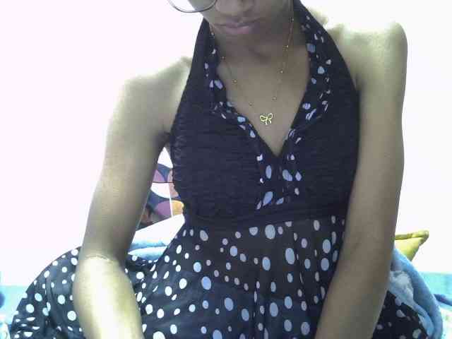 Yalane webcam