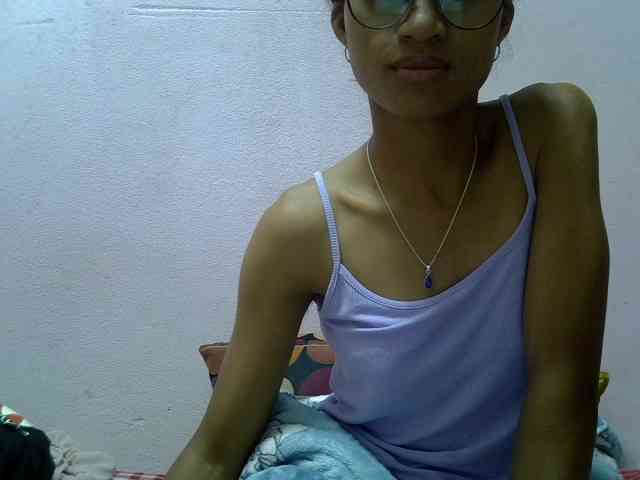 Yalane webcam