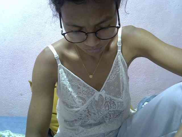 Yalane webcam