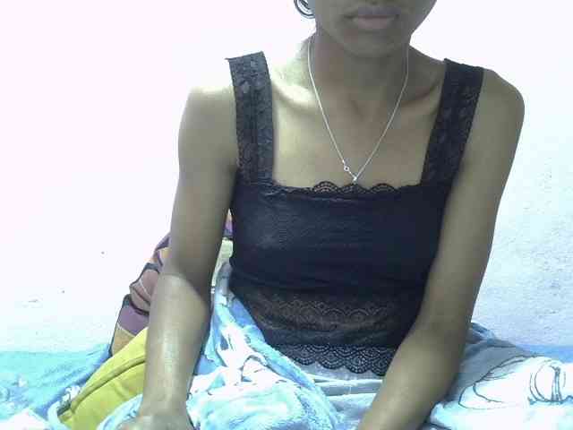 Yalane webcam