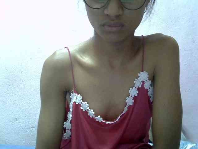 Yalane webcam