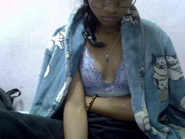 Yalane webcam