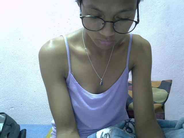 Yalane webcam