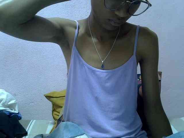 Yalane webcam