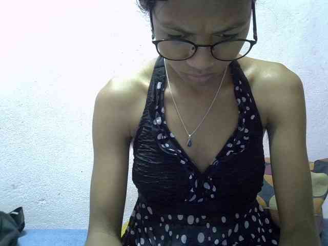 Yalane webcam