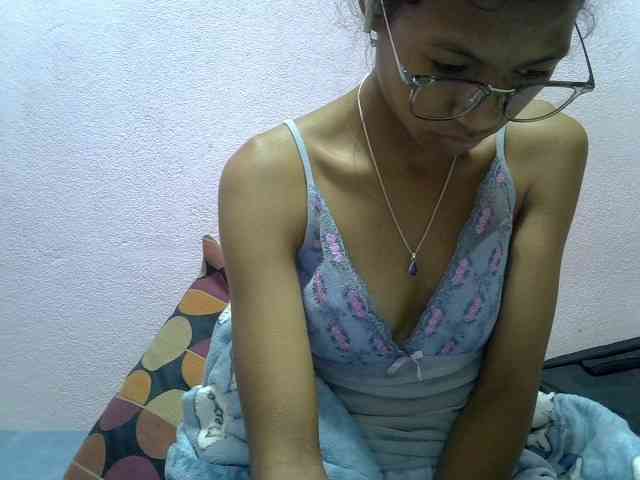 Yalane webcam