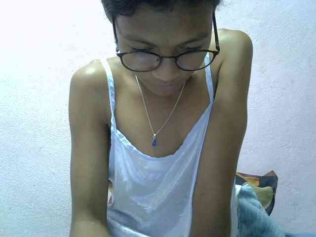 Yalane webcam