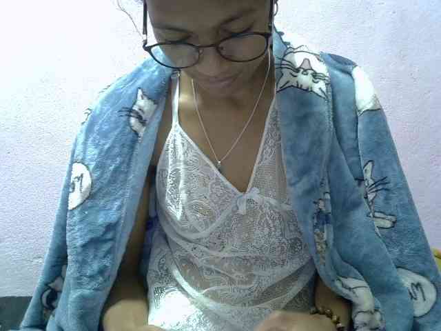 Yalane webcam