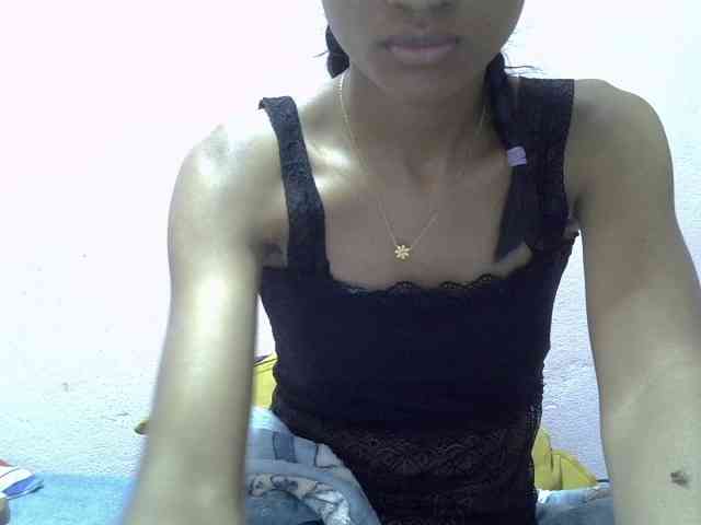 Yalane webcam