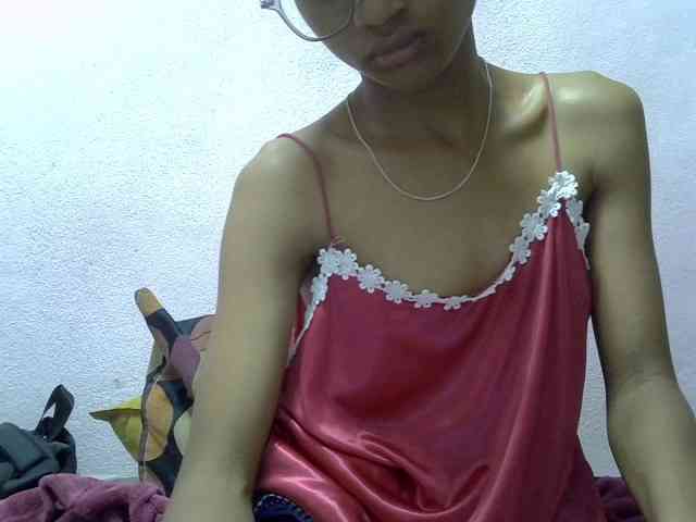 Yalane