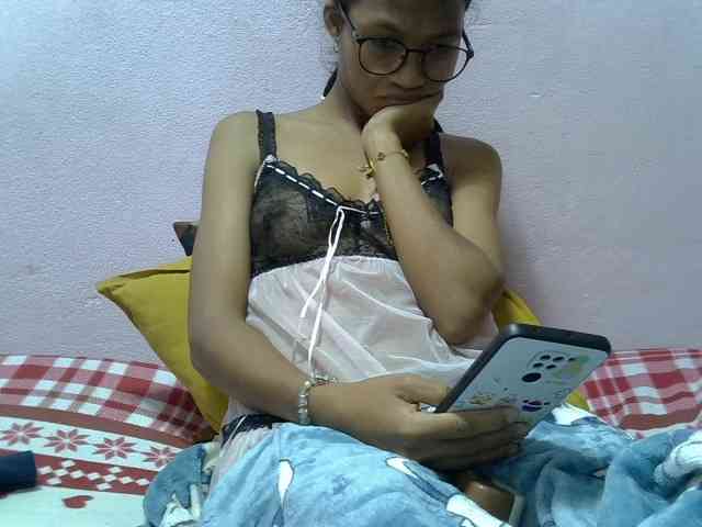 Yalane webcam
