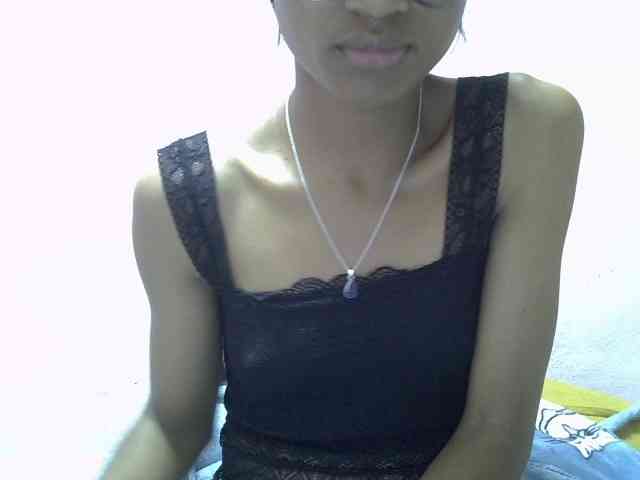 Yalane webcam