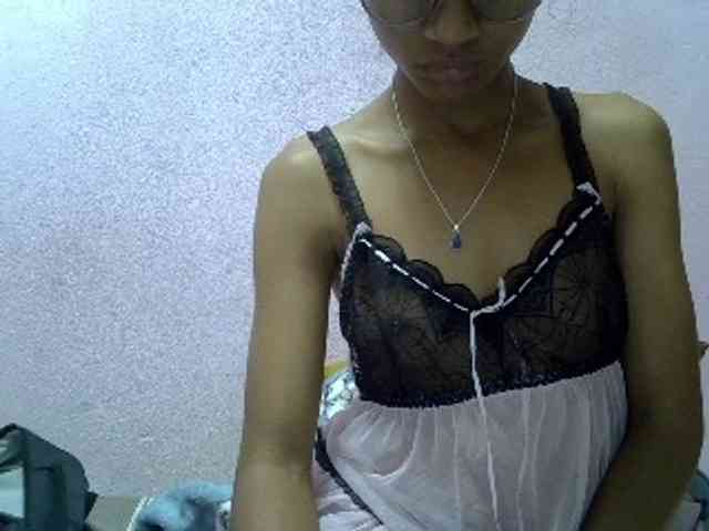 Yalane webcam