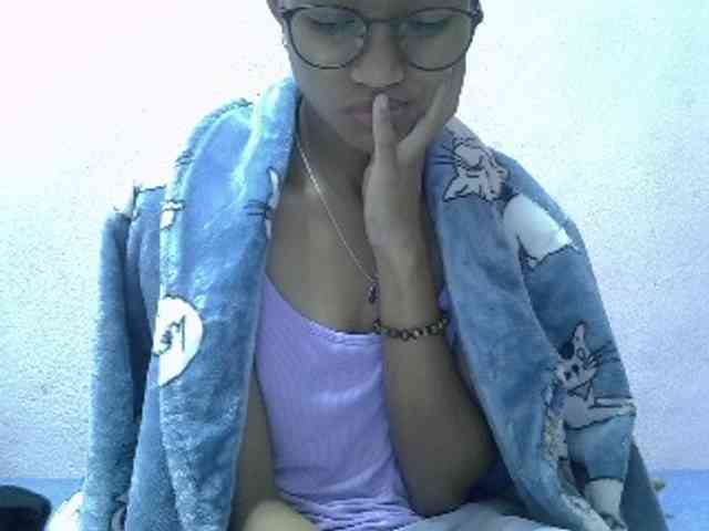 Yalane webcam