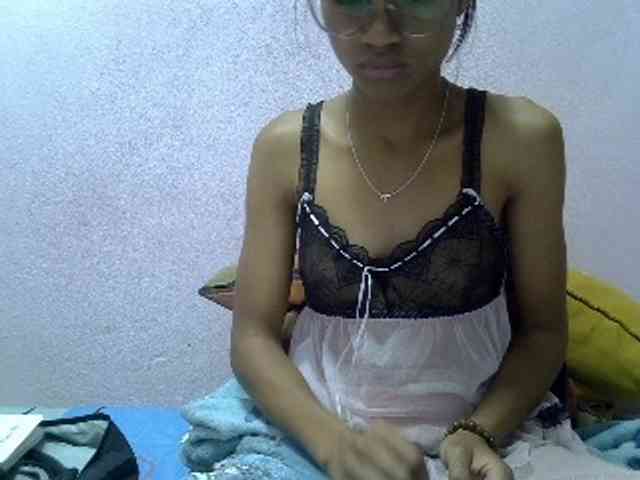 Yalane webcam