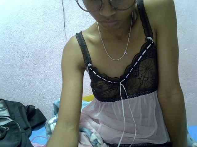 Yalane webcam