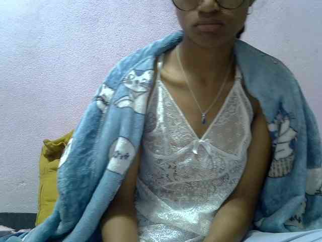 Yalane webcam