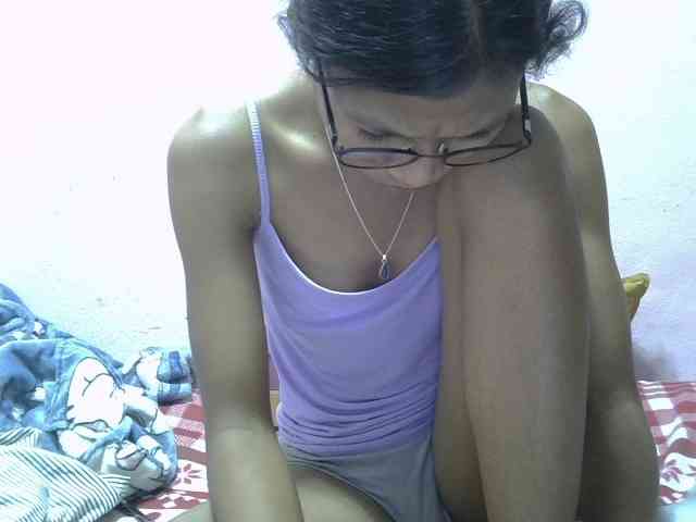 Yalane webcam