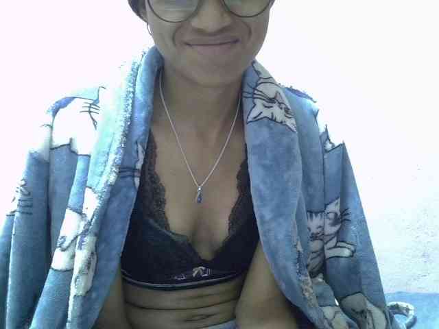 Yalane webcam