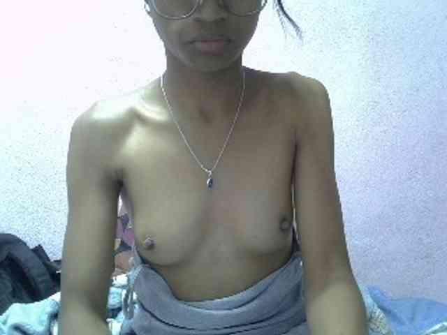 Yalane webcam