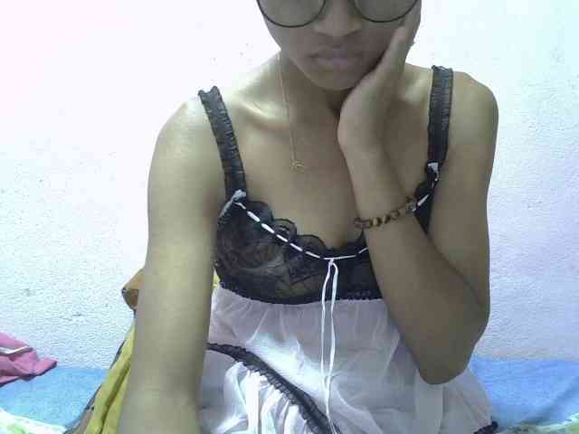 Yalane