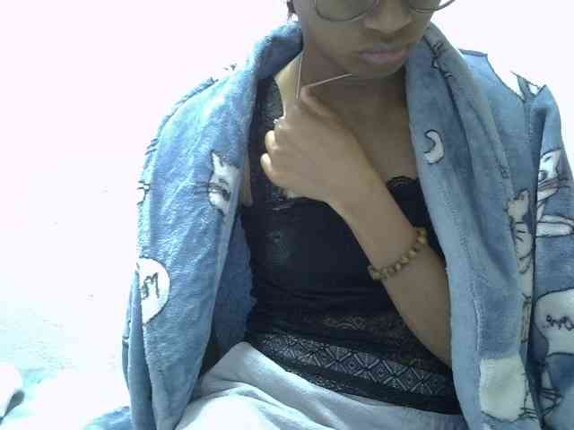 Yalane webcam